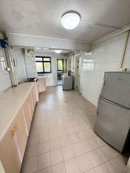 Blk 47 Marine Crescent Gardens (Marine Parade), HDB 3 Rooms #610279861